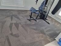 Keeping it Fresh Carpet Cleaning image 17